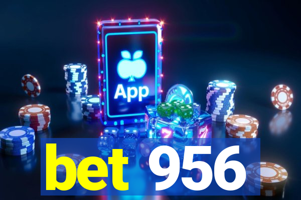 bet 956